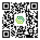 AGƽ̨������Ϸ�ʸ�